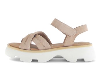  p18027984 beige