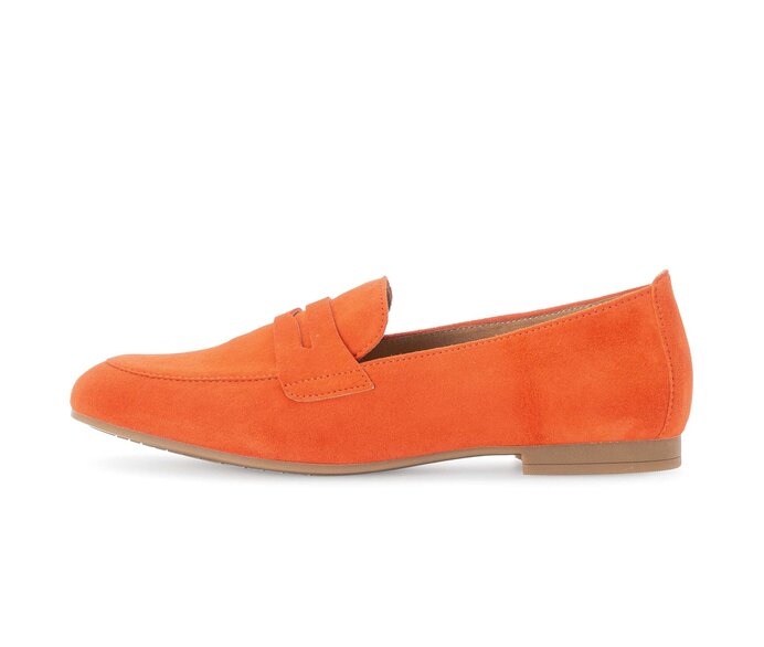  p14442630 orange #0