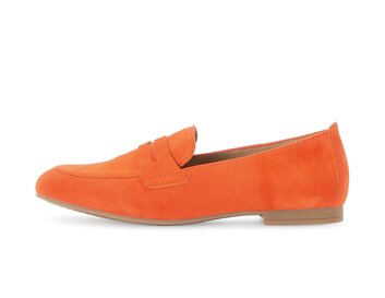  p14442630 oranje