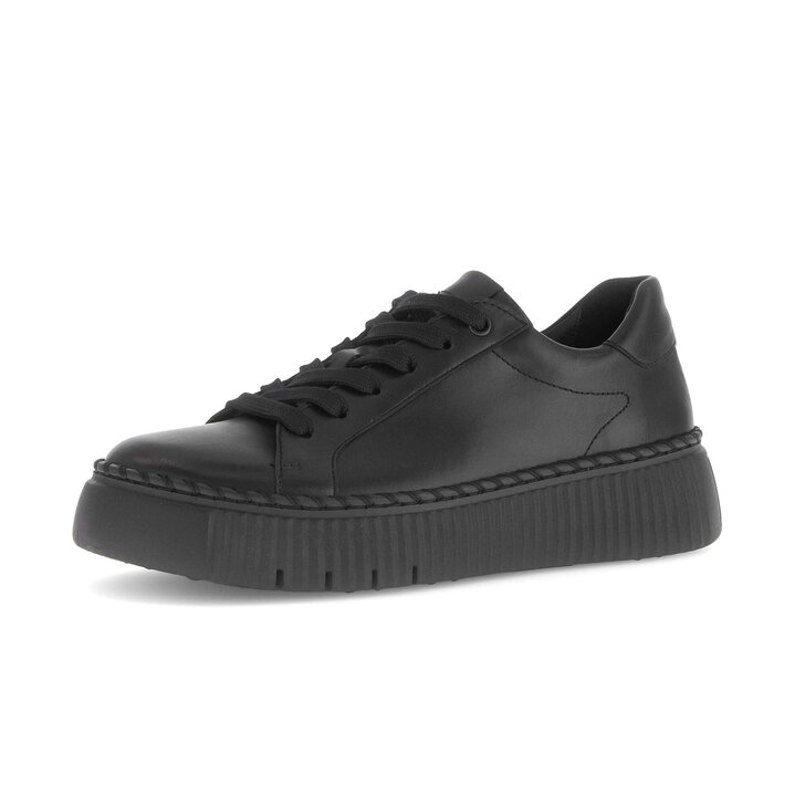 Sneaker low schwarz #2