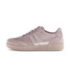 Sneaker low rosa