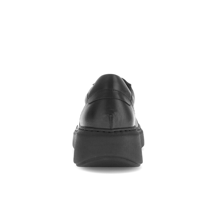 Sneaker low schwarz #3