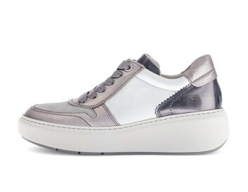 Sneaker low multicolour