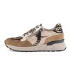 Sneaker low multicolour