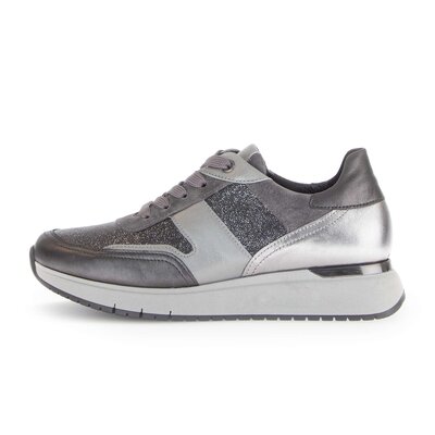 Sneaker low multicolour