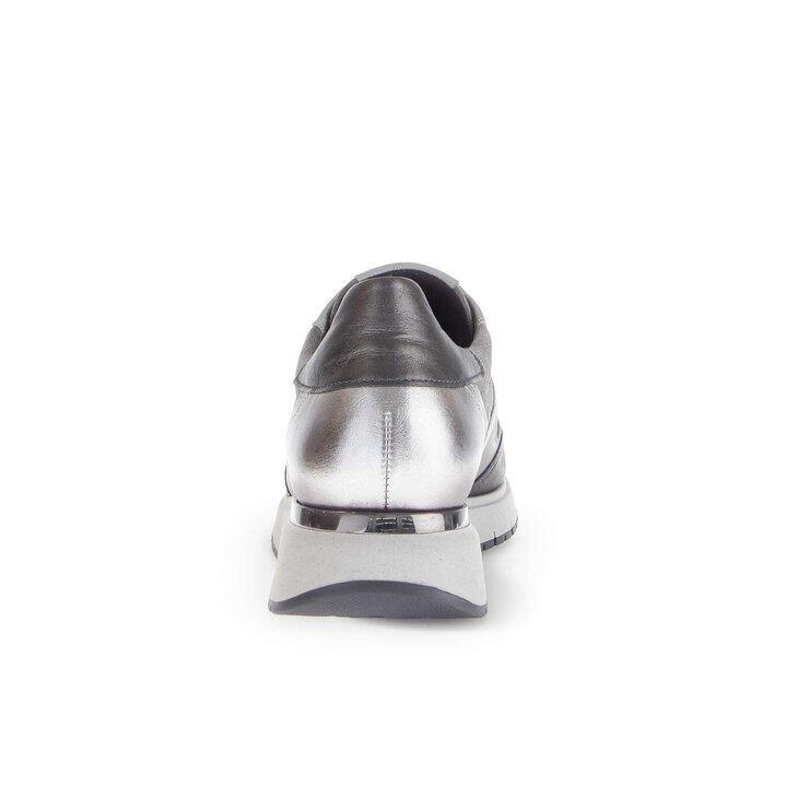 Sneaker low multicolour #3