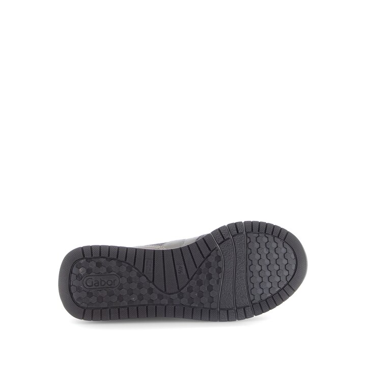 Sneaker low multicolour #4