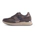 Sneaker low multicolour