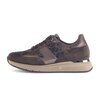 Sneaker low multicolour