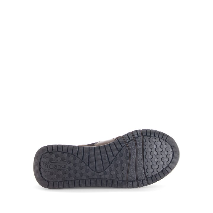 Sneaker low multicolour #4