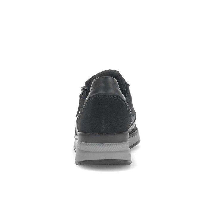 Sneaker low schwarz #3