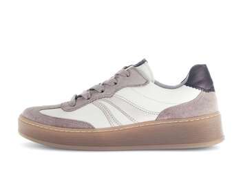Sneaker low multicolour