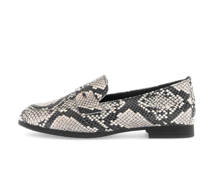 Slippers beige #0