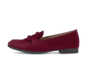Slipper rot