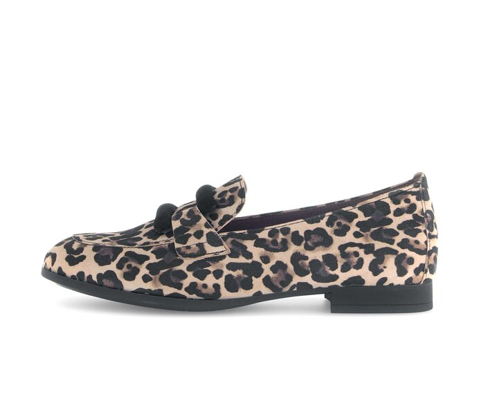 Slip-on multicolour #0