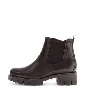 Chelsea Boot braun