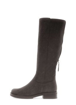 Elegante laarzen bruin