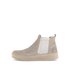 Chelsea Boot beige