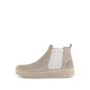 Chelsea Boot beige