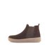 Chelsea boots brun