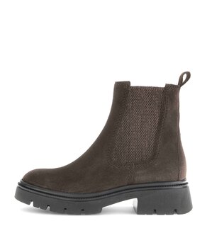 Chelsea Boot braun
