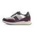 Sneaker low multicolour