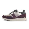 Sneaker low multicolour