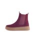Chelsea Boot rot
