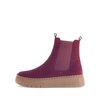 Chelsea Boot rot