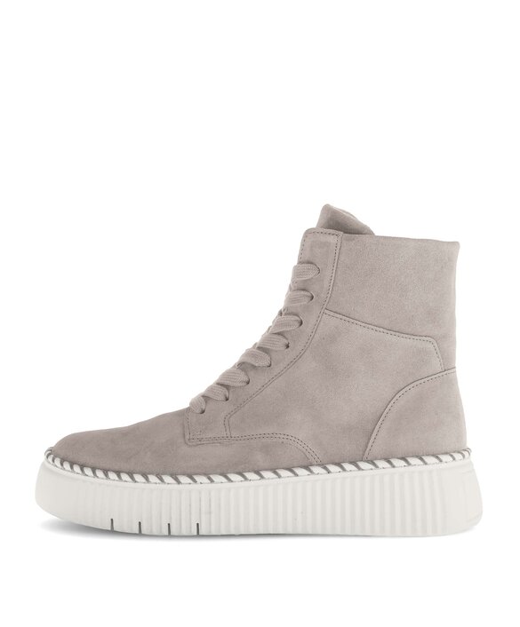 Gabor / Damen-Schuhe / 62.880.14