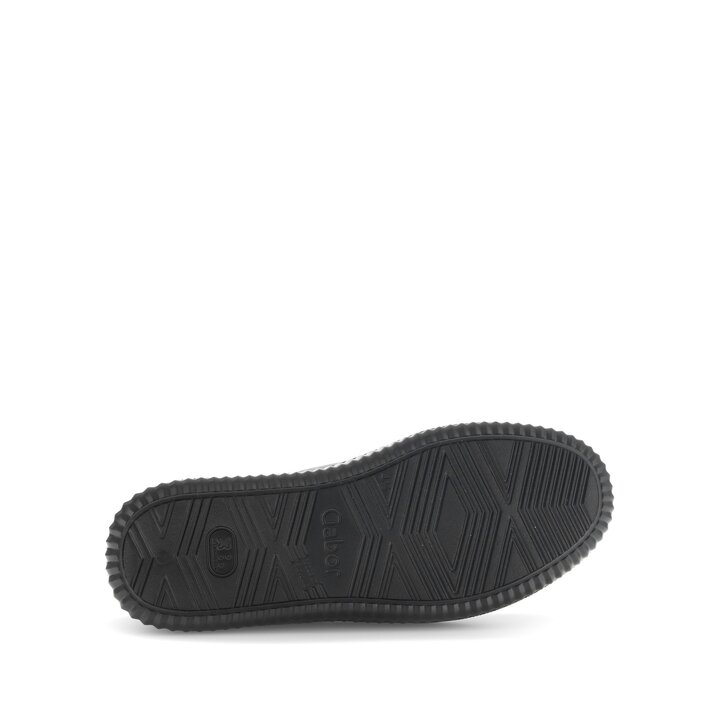 Sneaker low bronze #4