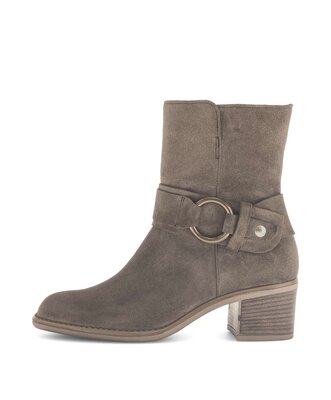 Cowboy Boots braun