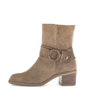 Cowboy Boots braun