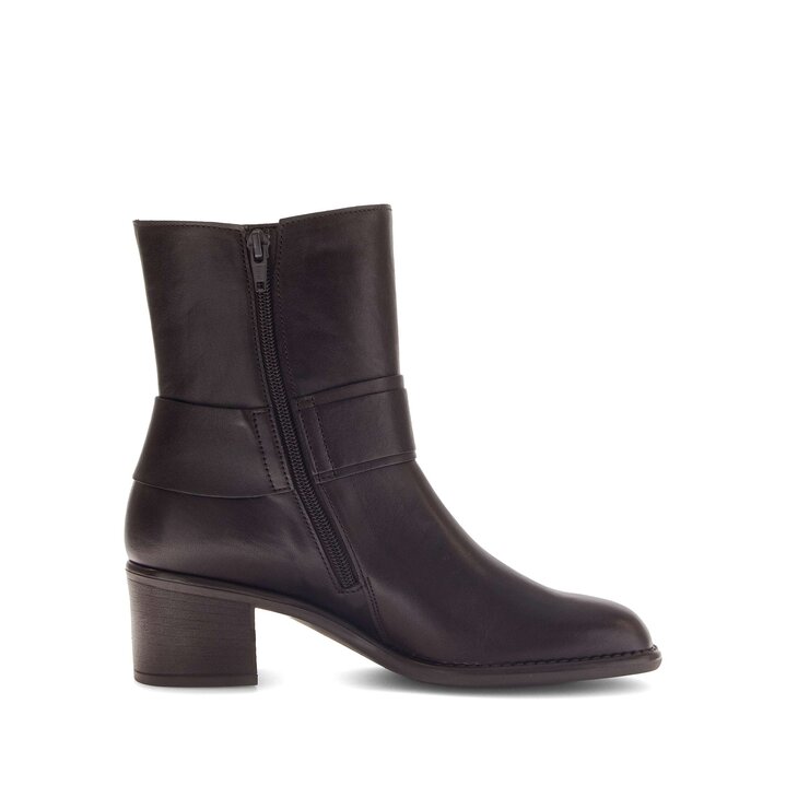 Cowboy Boots braun #1