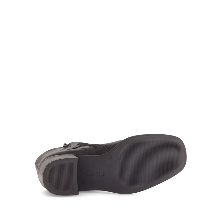 Cowboy Boots braun #4