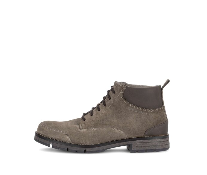 Pius Gabor Boot beige #0