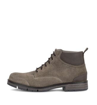 Pius Gabor Boot beige