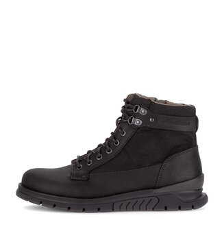 Pius Gabor Boot schwarz