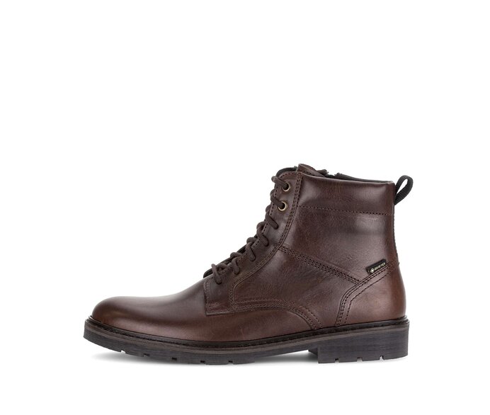 Pius Gabor Boot braun #0