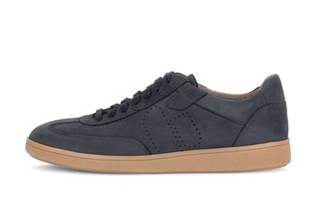 Pius Gabor Sneaker low blau