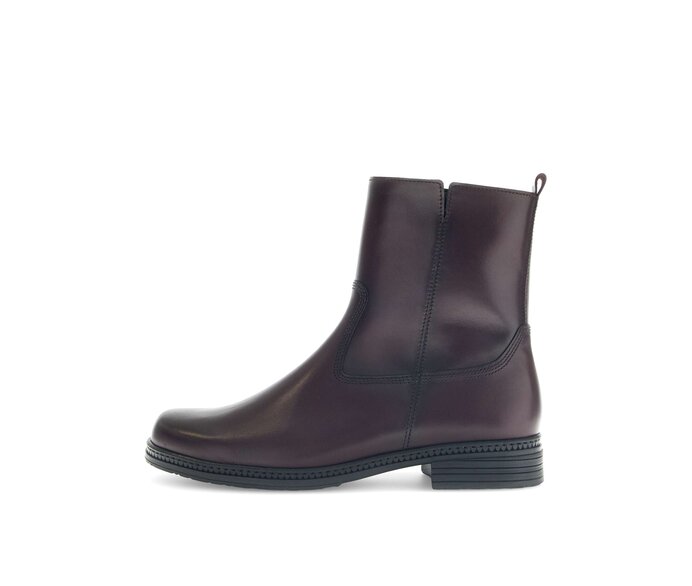 Cowboy Boots rouge #0