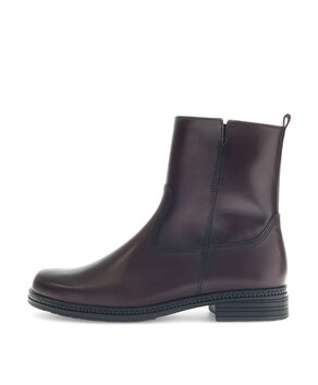 Cowboy Boots rouge