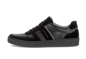 Pius Gabor Sneaker low schwarz