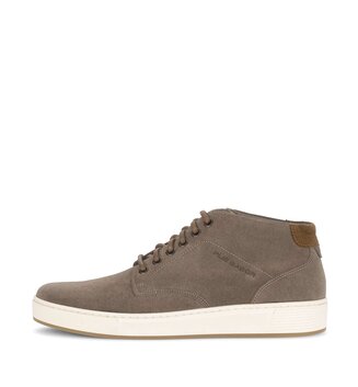 Pius Gabor Sneaker low beige