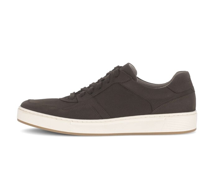 Pius Gabor Sneaker low braun #0