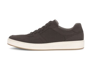 Pius Gabor Sneaker low braun