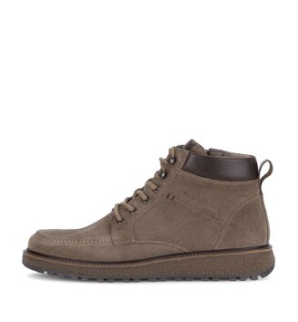 Pius Gabor Boot beige