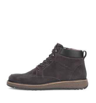 Pius Gabor Bottines gris