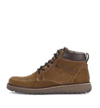 Pius Gabor Boot braun