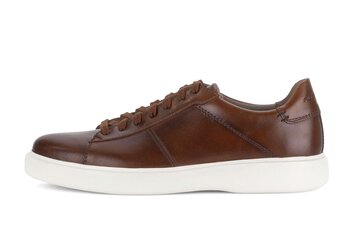 Pius Gabor Sneaker low braun